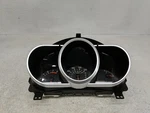 2007-2009 Mazda CX-7 Speedometer Instrument Cluster Gauges BP4K55430 P5MX6. Fixed Price $54.45.