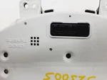 2015 2016 Scion Fr-s At Trans Speedometer Instrument Gauge Cluster SU003-05485. Fixed Price $63.00.