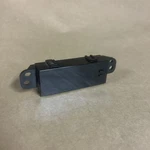 1998-2003 Toyota Sienna Dash Digital Clock Oem. Fixed Price $19.99.