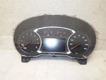 Gmc Terrain 2024 Speedometer 86553905 3583. Fixed Price $92.00.