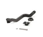 Edge A-pillar Display Mount 2017-2022 Ford F-250/F-350 Super Duty 18601. Fixed Price $69.75.
