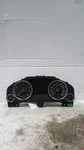 2013 Volkswagen Touareg Speedometer Gauge 180 Mph Oem Silver 142K Miles. Fixed Price $81.24.