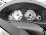 2012 Equator Oe Speedometer Gauge Cluster 117K Miles Suzuki. Fixed Price $125.08.