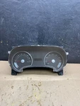 2008 Ford Explorer Speedometer Cluster Gauge Oem U5478 Dg. Fixed Price $37.83.