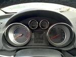 Speedometer Cluster Mph And Kph Opt Umn Id 20989691 Fits 12 Buick Regal Oem. Fixed Price $99.99.