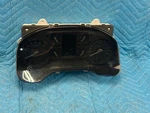 Toyota Tundra Speedometer Cluster 74,144 Miles On It 83800-0CT10 2018-2020 Oem. Fixed Price $280.00.