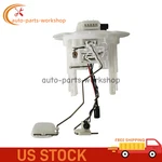 Fuel Gauge Sending Unit For Nissan Maxima Gle Gxe 3.0L 2000-2001 25060-2Y900. Fixed Price $26.85.