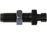 For 1997-2003 International 8100 Speedometer Transmitter Dorman 88285FVCW 1998. Fixed Price $61.30.
