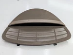 07-12 Mercedes R230 SL550 SL63 Amg Dashboard Display Clock Module Oem. Fixed Price $175.00.