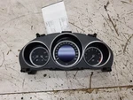 2015, Mercedes-benz E350 W212, Speedometer Cluster 95K Miles, Pn: A2129007418. Fixed Price $99.99.