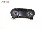2021 Jeep Gladiator Dashboard Instrument Cluster Gauge Speedometer Oem. Fixed Price $522.49.