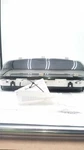Speedometer Cluster Market Mph Id 94021C2100 Fits 16-17 Sonata 618911. Fixed Price $103.99.