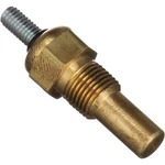 Engine Coolant Temperature Sender Standard TS-186. Fixed Price $16.95.