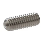 Delta RP26865 Set Screws For Large Neostyle Handles. Fixed Price $18.44.
