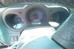 2003 Xterra Oe Speedometer Gauge Cluster 149K Miles Nissan. Fixed Price $84.47.