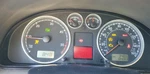 2004-2005 Passat Oe Speedometer Gauge Cluster 134K Miles Volkswagen. Fixed Price $151.58.