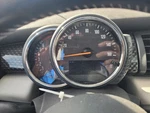 Speedometer With Head-up Display Mph Fits 14-17 Mini Cooper 1410929. Fixed Price $111.89.