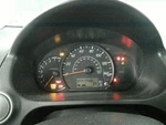 Speedometer Mph Id 8100C577 Fits 17-20 Mirage 104914679. Fixed Price $97.50.