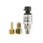 30-2130-75 Aem Bar Stainless Steel Map Sensor Kit. Fixed Price $177.95.