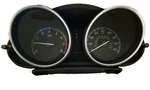 Speedometer Instrument Cluster Dash Panel Gauges 2012 2013 Mazda. Fixed Price $40.00.