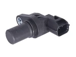Speedometer Transmitter Walker 97NSGDH11 For Chrysler Sebring 2001. Fixed Price $37.20.