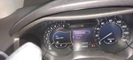 2014 Mkz Oe Speedometer Gauge Cluster 174K Miles Lincoln. Fixed Price $98.58.