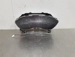 2022 Subaru Forester Wilderness Speedometer Instrument Gauge Cluster. Fixed Price $163.63.