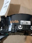Speedometer Mph Mid Series Cluster LJ6T-10849-BAH Fits 21 Escape 283050. Fixed Price $42.90.