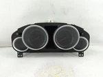 2008-2008 Mazda CX-9 Speedometer Instrument Cluster Gauges TD16 RML92. Fixed Price $39.75.