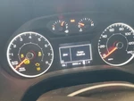 2019 Acadia Oe Speedometer Gauge Cluster 66K Miles Gmc. Fixed Price $139.92.