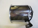 Vintage Sun NC-1 Tachometer Mounting Cup. Fixed Price $135.00.