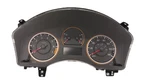 2011 Nissan Titan Speedometer Cluster Floor/column Shift With/without To. Fixed Price $229.99.