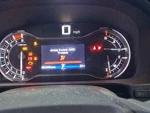 2019 Ridgeline Oe Speedometer Gauge Cluster 51K Miles Honda. Fixed Price $125.08.