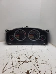 Instrument Cluster Speedometer Mph Fits 2006 Pathfinder Oem. Fixed Price $43.95.