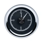 Dakota Digital Hdx Series Analog Clock HLC-55C-K. Fixed Price $232.75.