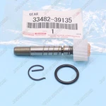 33482-39135 New Genuine Oem Toyota 4RUNNER Celica Pickup Speedometer Driven Gear. Fixed Price $41.22.
