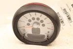 Speedometer Cluster Mini Clubman 2013 886397. Fixed Price $59.99.