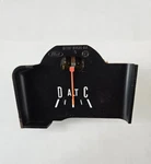 1973 - 1979 Ford Truck F100 F150 F250 F350 Bronco Battery Gauge Oem. Fixed Price $59.95.