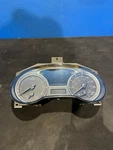 Speedometer Cluster Mph Cylinder Fits Infiniti QX60 130K-150K. Fixed Price $18.75.