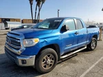 Speedometer Cluster Mph Id 83800-0CR21 Fits 15-17 Tundra 2611035. Fixed Price $424.95.