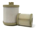 Ac Delco GF691 Fuel Filter Select 03-07 Ford Models. Fixed Price $112.95.
