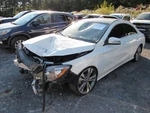 Speedometer Type CLA250 Id 1179002002 Fits 18 Mercedes Cla-class 998031. Fixed Price $166.50.