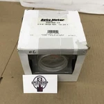 Auto 200763-33 Pro-comp Ultra Lite Marine Water Temperature Gauge Diameter. Fixed Price $59.95.