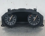 10-20 Bentley Mulsanne Speedometer Instrument Gauge Cluster. Fixed Price $997.99.