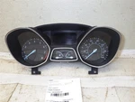 Ford Escape 2019 Speedometer KJ5Z10849TA 4038. Fixed Price $82.00.