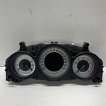 2012-2014 Mercedes-benz C250 Speedometer Instrument Cluster A2049003808 Oem. Fixed Price $84.99.