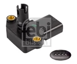 Febi Bilstein 36623 Intake Manifold Pressure Sensor Fits Audi Seat Skoda Vw. Fixed Price $37.17.