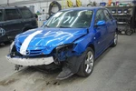 Oem Speedometer Instrument Cluster For Mazda 3 86K. Fixed Price $84.99.