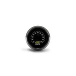 Aem 30-4400 Voltmeter. Fixed Price $149.95.