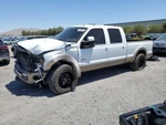 Speedometer Cluster Mph Fits 13 Ford F250SD Pickup 2501695. Fixed Price $184.95.